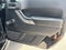 2018 Jeep Wrangler JK Sport 4x4