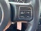 2018 Jeep Wrangler JK Sport 4x4
