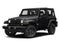 2018 Jeep Wrangler JK Sport 4x4