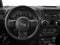 2018 Jeep Wrangler JK Sport 4x4