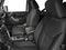 2018 Jeep Wrangler JK Sport 4x4