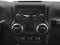 2018 Jeep Wrangler JK Sport 4x4