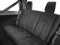 2018 Jeep Wrangler JK Sport 4x4