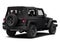 2018 Jeep Wrangler JK Sport 4x4