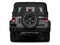 2018 Jeep Wrangler JK Sport 4x4