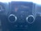 2017 Jeep Wrangler Unlimited Rubicon 4x4