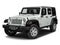 2017 Jeep Wrangler Unlimited Rubicon 4x4