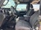 2022 Jeep Wrangler Sport 4x4