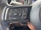 2022 Jeep Wrangler Sport 4x4