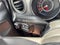 2022 Jeep Wrangler Sport 4x4