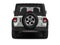 2022 Jeep Wrangler Sport 4x4