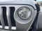 2018 Jeep Wrangler Unlimited Sport 4x4