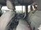 2018 Jeep Wrangler Unlimited Sport 4x4