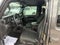 2020 Jeep Wrangler Unlimited Sport 4x4