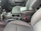 2020 Jeep Wrangler Unlimited Sport 4x4