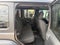 2020 Jeep Wrangler Unlimited Sport 4x4
