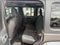 2020 Jeep Wrangler Unlimited Sport 4x4