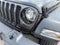 2020 Jeep Wrangler Unlimited Sport 4x4