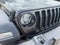 2020 Jeep Wrangler Unlimited Sport 4x4