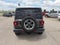 2020 Jeep Wrangler Unlimited Sport 4x4