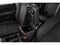 2020 Jeep Wrangler Unlimited Sport 4x4
