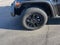 2023 Jeep Wrangler Sport S 4 Door 4x4