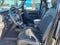 2023 Jeep Wrangler Sport S 4 Door 4x4