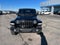 2023 Jeep Wrangler Sport S 4 Door 4x4