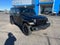 2023 Jeep Wrangler Sport S 4 Door 4x4