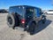 2023 Jeep Wrangler Sport S 4 Door 4x4