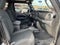 2022 Jeep Wrangler Unlimited Sport 4x4
