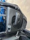 2022 Jeep Wrangler Unlimited Sport 4x4