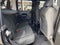 2022 Jeep Wrangler Unlimited Sport 4x4