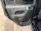 2022 Jeep Wrangler Unlimited Sport 4x4