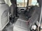 2022 Jeep Wrangler Unlimited Sport 4x4
