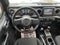 2022 Jeep Wrangler Unlimited Sport 4x4