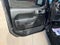 2022 Jeep Wrangler Unlimited Sport 4x4