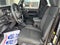 2022 Jeep Wrangler Unlimited Sport 4x4