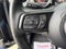 2022 Jeep Wrangler Unlimited Sport 4x4