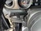 2022 Jeep Wrangler Unlimited Sport 4x4