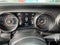 2022 Jeep Wrangler Unlimited Sport 4x4