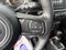 2022 Jeep Wrangler Unlimited Sport 4x4