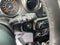 2022 Jeep Wrangler Unlimited Sport 4x4