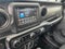 2022 Jeep Wrangler Unlimited Sport 4x4