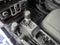 2022 Jeep Wrangler Unlimited Sport 4x4