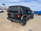 2022 Jeep Wrangler Unlimited Sport 4x4