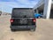 2022 Jeep Wrangler Unlimited Sport 4x4