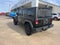 2022 Jeep Wrangler Unlimited Sport 4x4