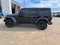 2022 Jeep Wrangler Unlimited Sport 4x4