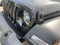 2022 Jeep Wrangler Unlimited Sport 4x4